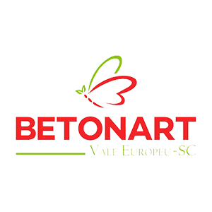 betonart-min