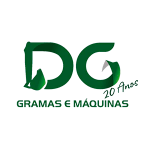 dg-gramas-maquinas-min