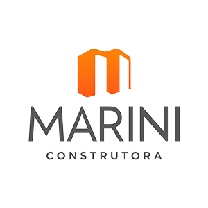 marini-min