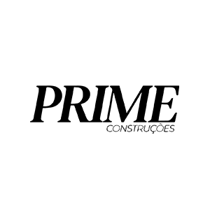 prime-min